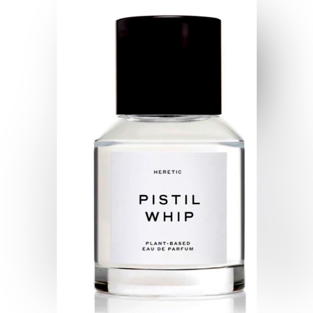 Heretic Pistil Whip Parfum